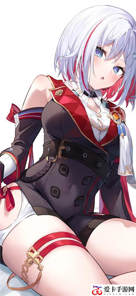 蜜桃精品㊙️入口内裤包裹