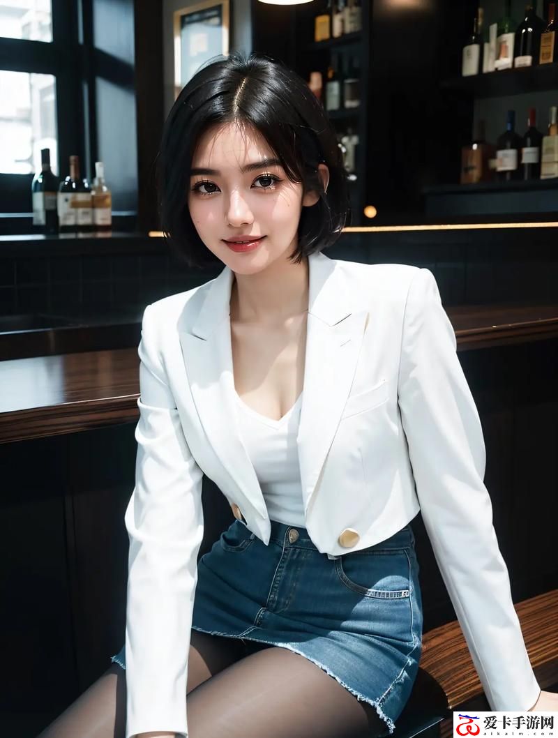 小贵妃1V2萝卜药丸了