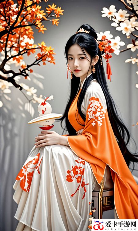 女婿变老公还和女儿很和谐