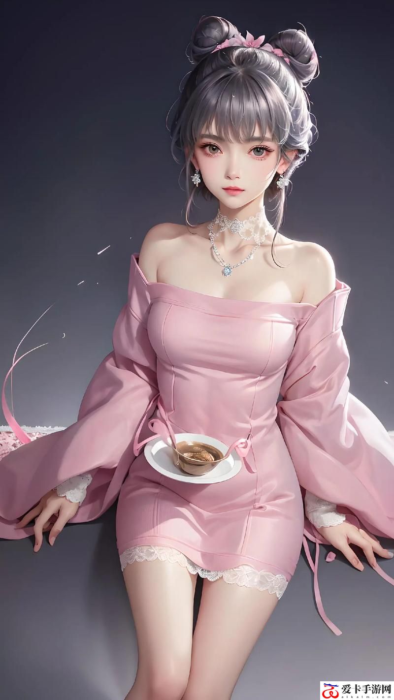 魂销骊宫1987女儿国