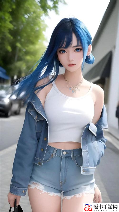 星空无限传媒官网免费观看电视剧