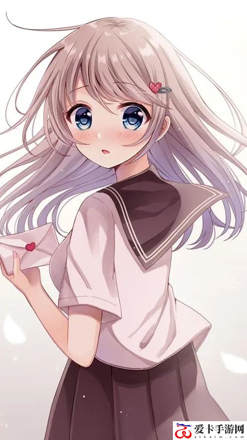天美麻花星空免费观看版