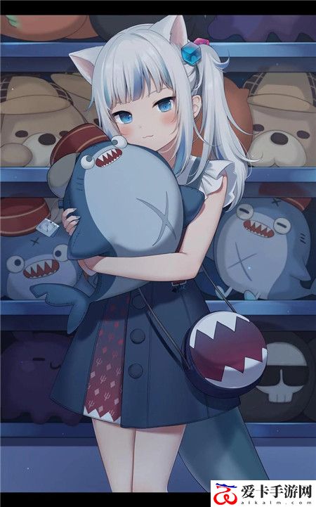 四川BBB桑BBB桑BBB