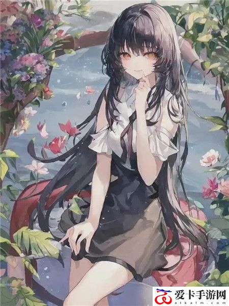 交缠2024年菲律宾电影