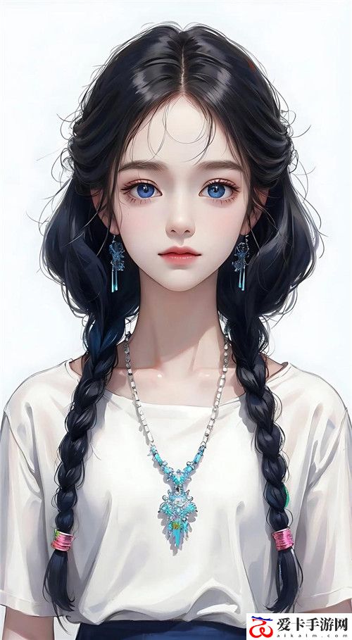 已满18岁免费观看