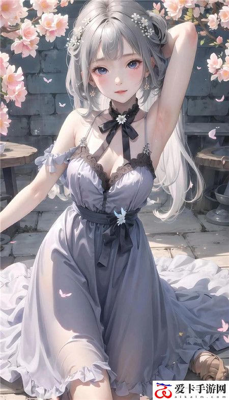 91在线精品码入口九色