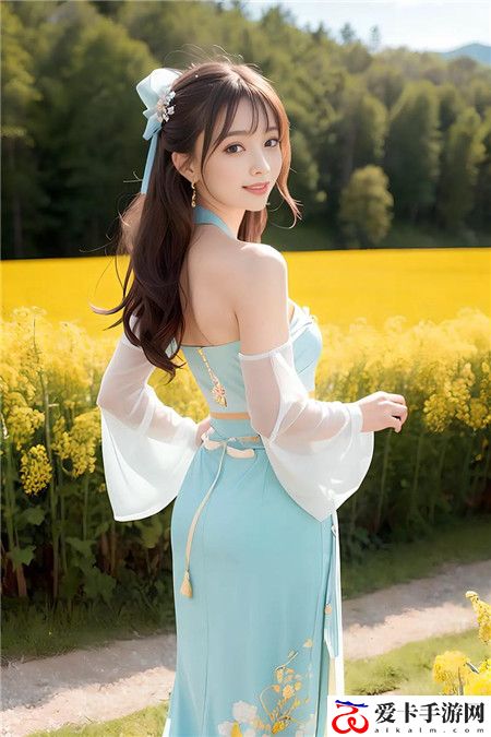 叛逆儿子暴躁老**原因