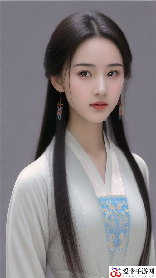 成都私人情侣免费看电视剧的软件