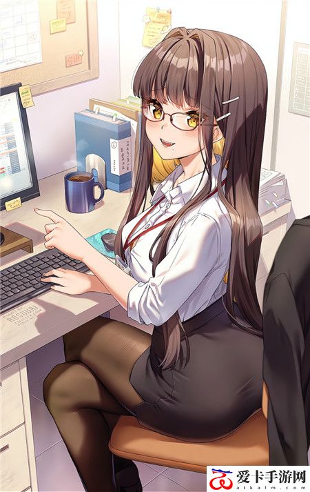 装睡让孩子从后面进入