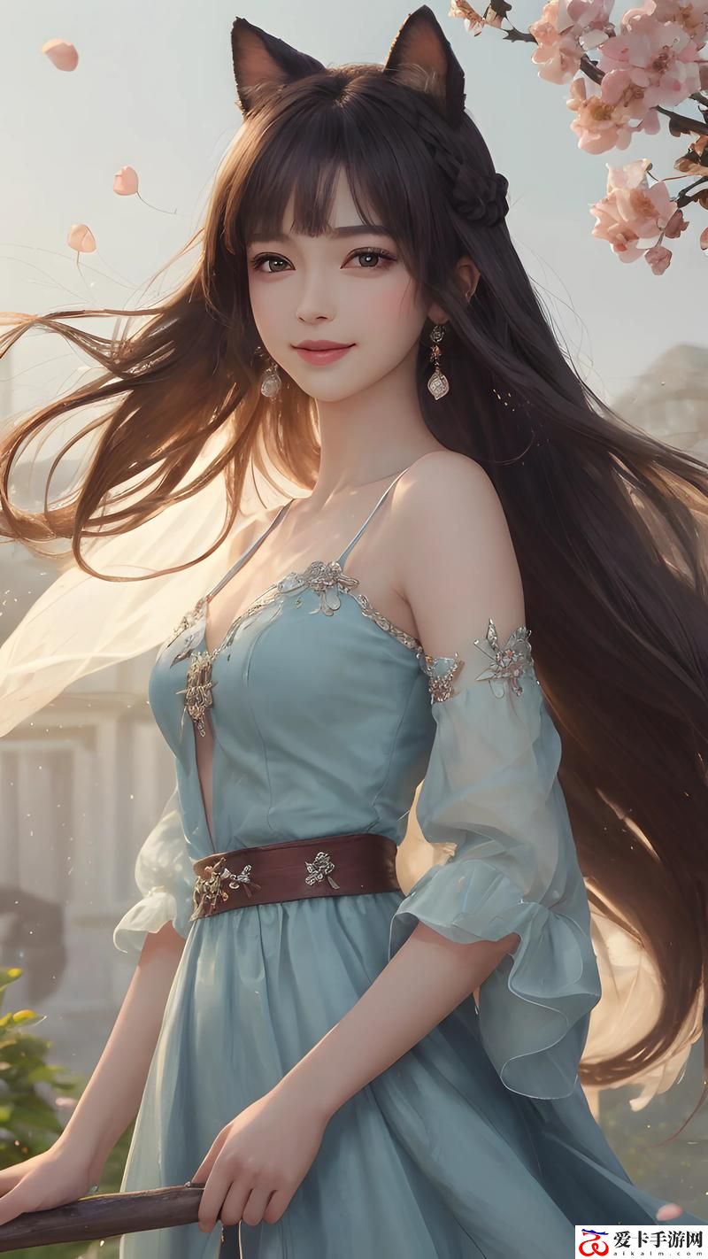 欧洲最强rapper免费高清