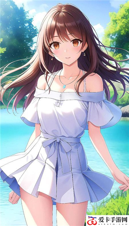 林浅浅会被和尚肉晕