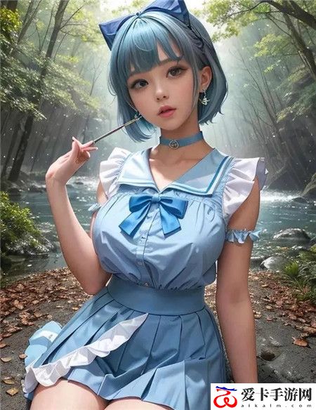满18岁带好纸巾从此转折人生