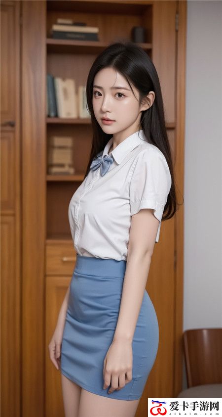 一枪战三母2免费观看高清版