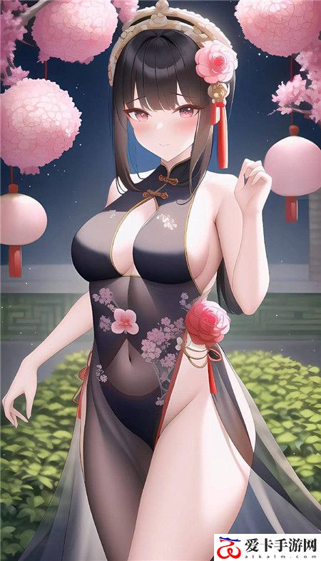 丁香花影院免费观看电视剧哈尔滨