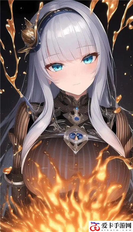 盟军敢死队第一关攻略大全