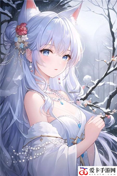 小小拗女一区二区三区
