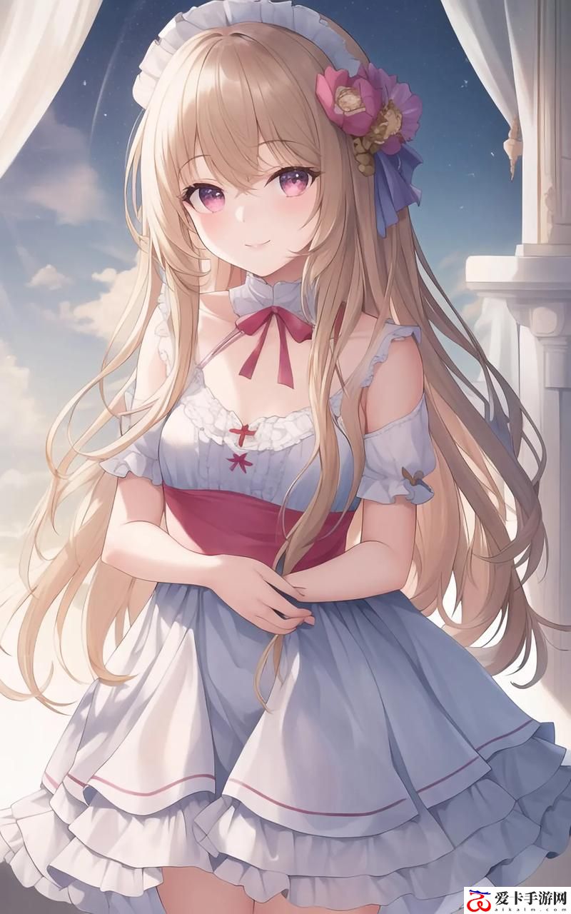 成色au999.9站