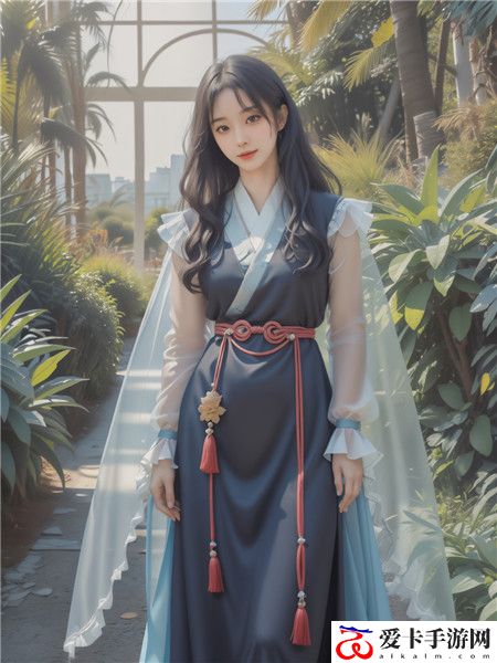 5对夫妻一男一女一起喝酒