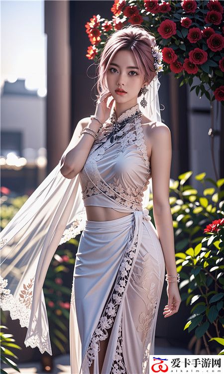 免费行情软件APP网站