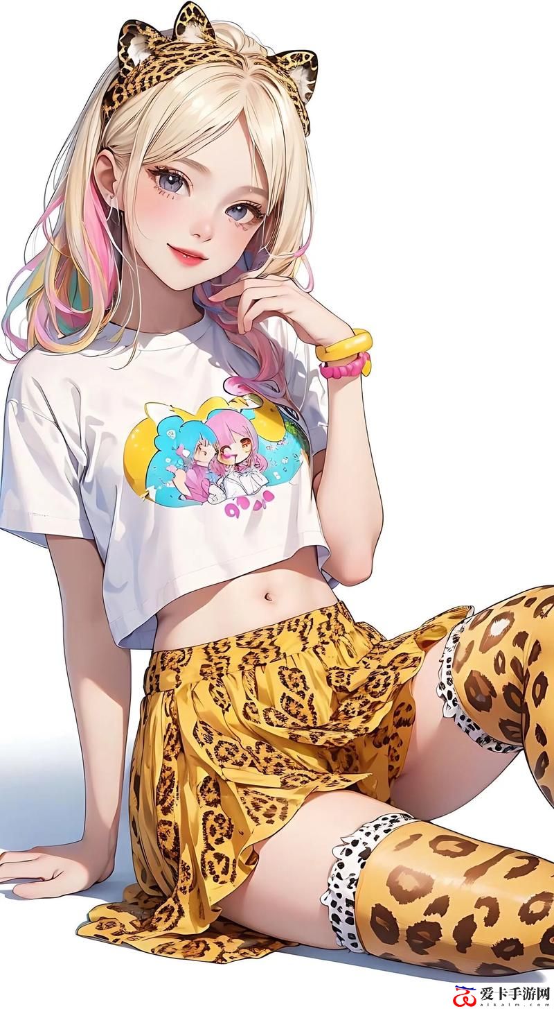 18网站