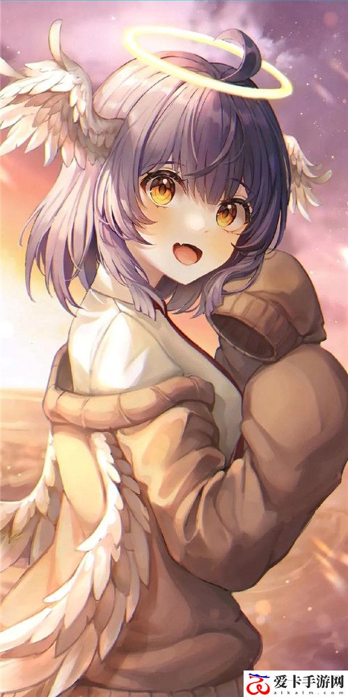 天宫直播