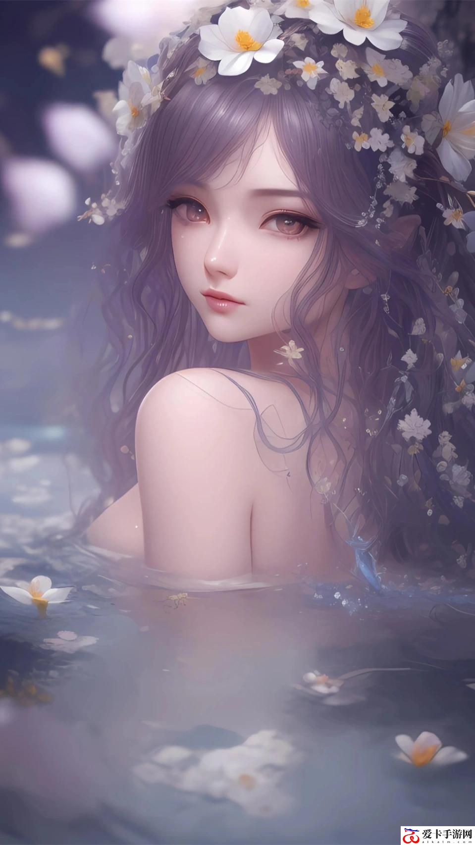 《言教授要撞坏了》[流鼻血]