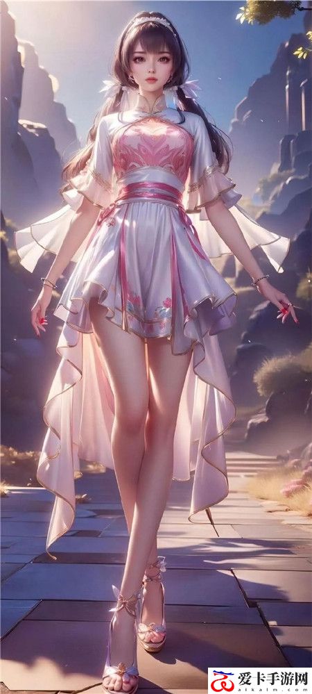 叛逆儿子暴躁老**原因