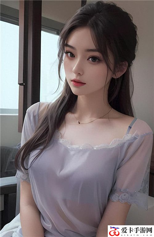 女生给男生看内衣带子