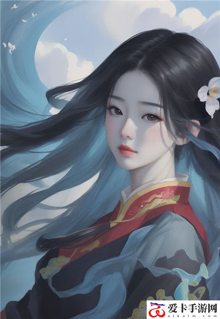 成全第14集预告揭秘