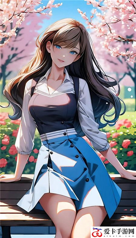 成免费的crm1688