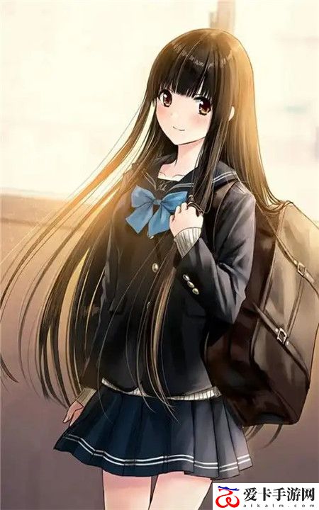 虫虫漫画免费漫画弹窗入口