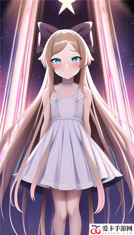 私人航空2满天星观看