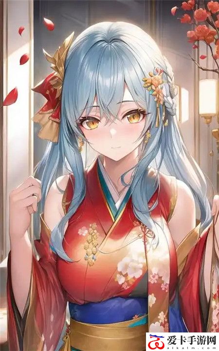 伦敦空姐美版2023