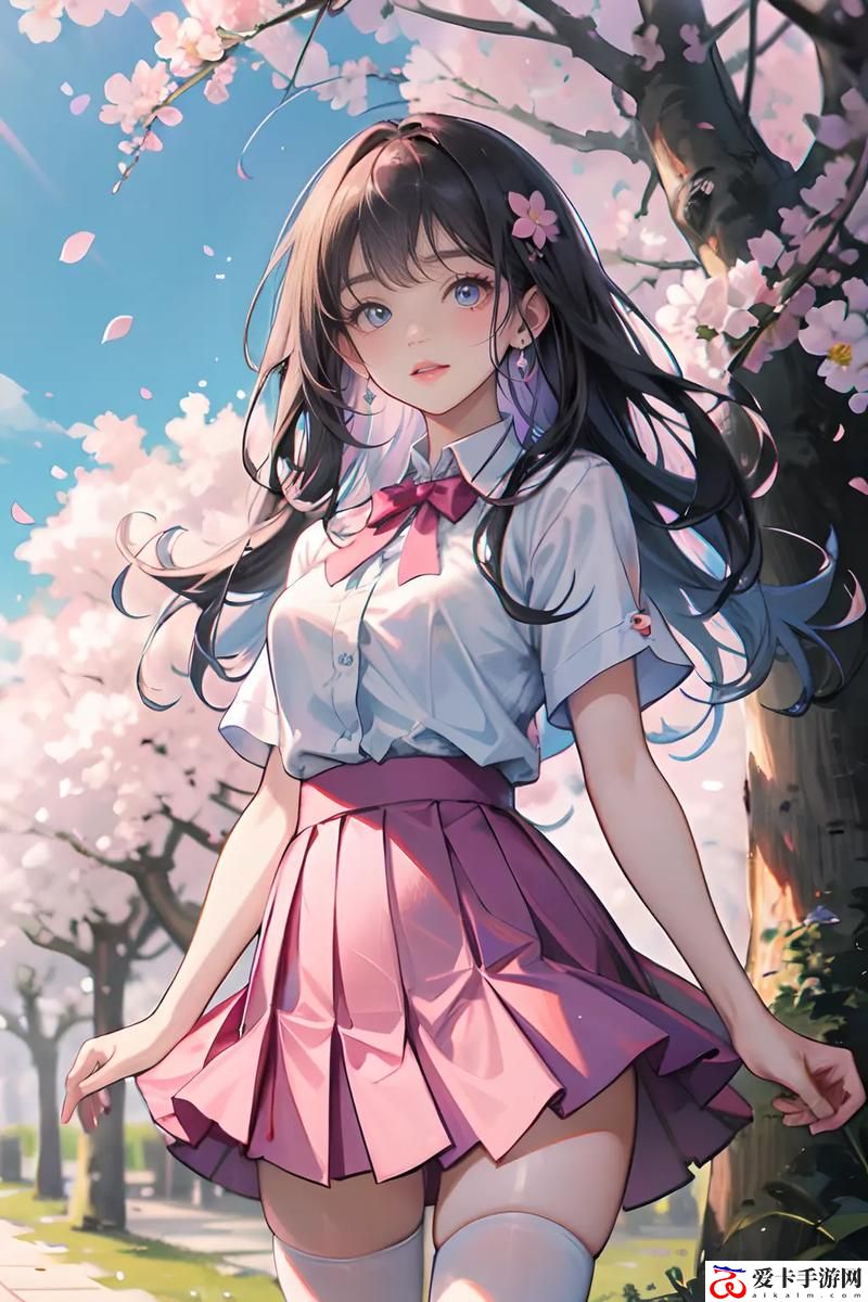 妈**朋友8
