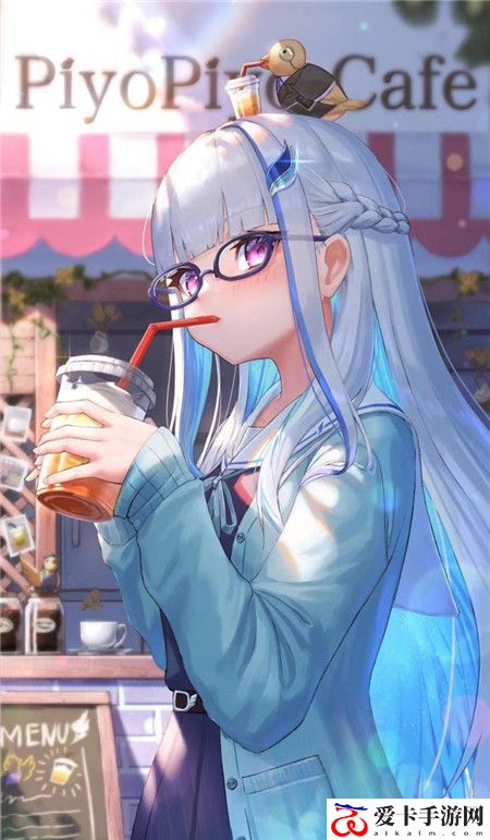 久久久久久99精品久久久学生