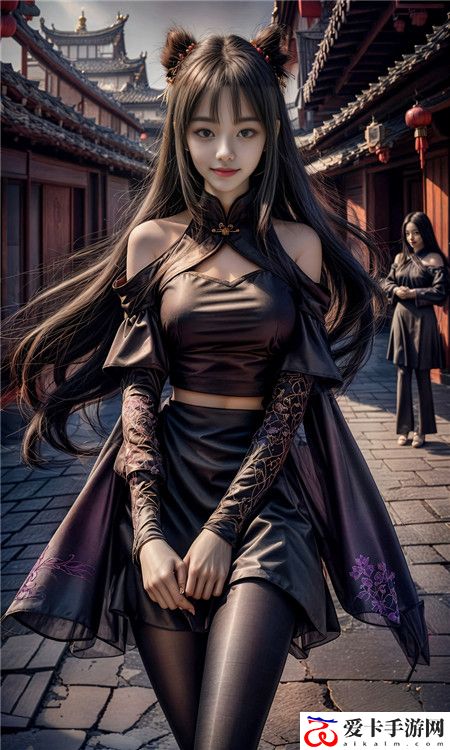 《教室爱欲》无删减韩国版