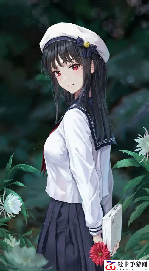 女员工的滋味5伦理