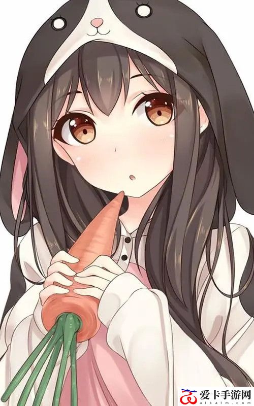 无人区高清电影免费