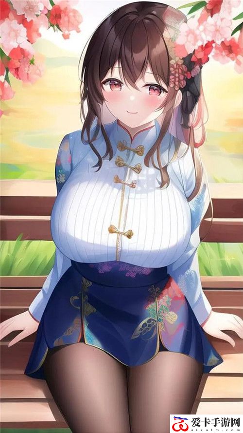 《和部长一起去出差旅》