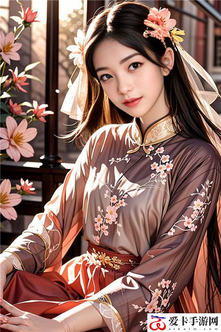 乱女1一7乱女小丹