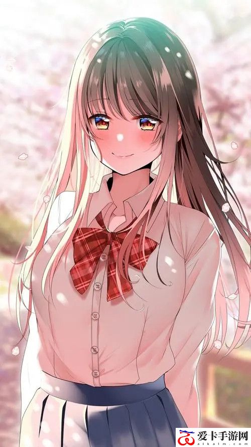 494949大但人文艺术