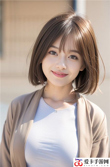 蜜桃MY.1688.COM