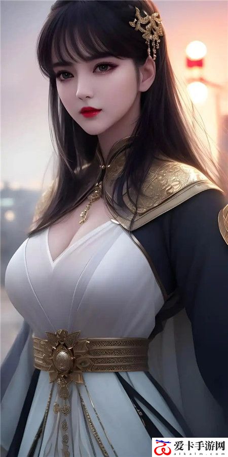 欧美精产国品一二三产品价格