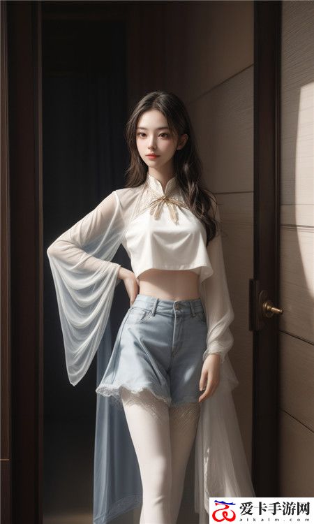乐乐的放荡日记笔趣阁