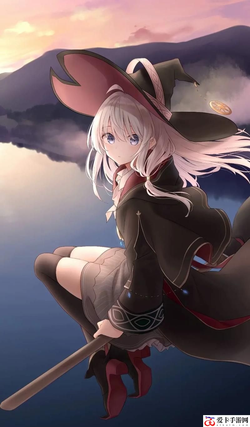 爱笔思画X官方下载