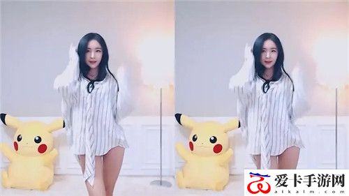 人马畜禽companylimited