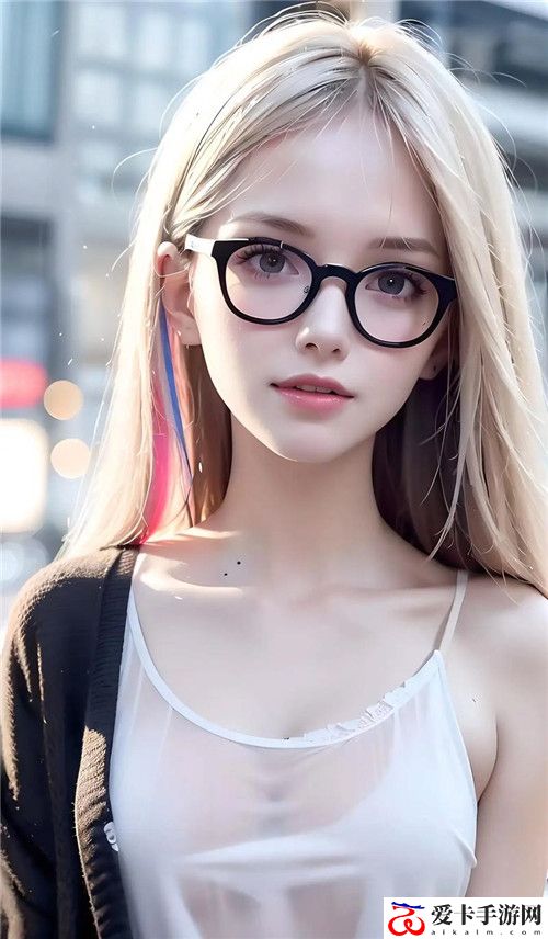 无人区码一码二码三码区别在哪里