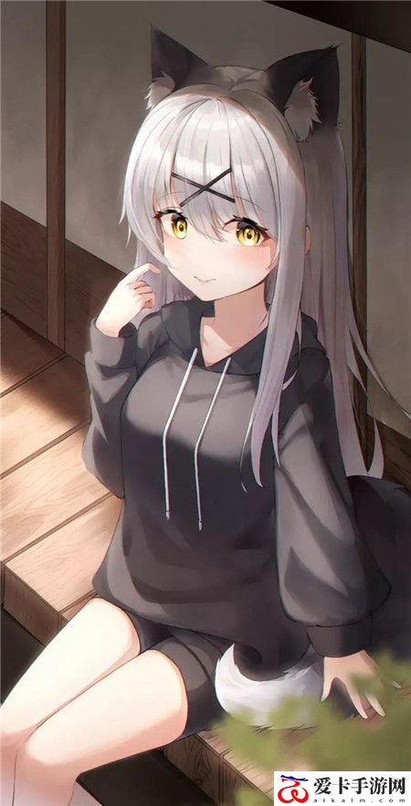 100款有色行情软件app