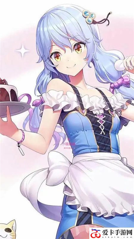 续父开了续女包原著小说描写