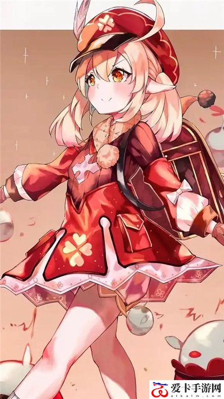 草莓秋葵鸭脖丝瓜榴莲幸福宝